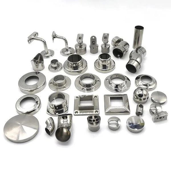 product-600-600 product-600-600